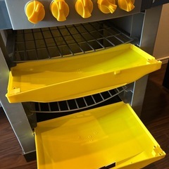 おままごと　きっキッチンの画像