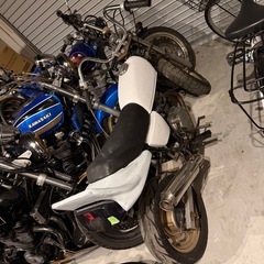 エイプ50の画像