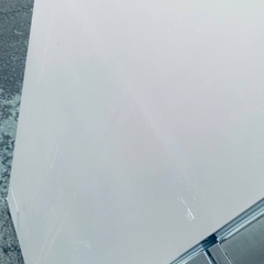 HITACHI ノンフロン冷凍冷蔵庫  R-K40Gの画像