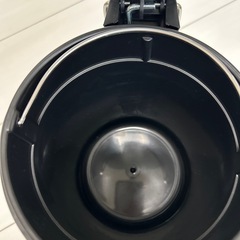 IKEA イケア　ゴミ箱の画像