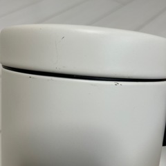 IKEA イケア　ゴミ箱の画像