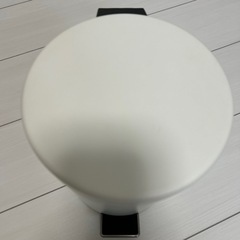 IKEA イケア　ゴミ箱の画像