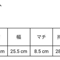 DIESEL デニムパッチワークトートバッグの画像