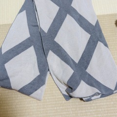 レディースSセットの画像