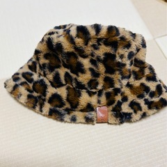 レディースSセットの画像