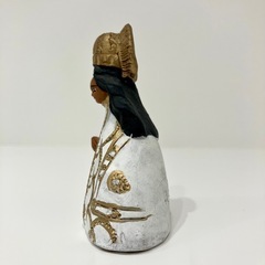 フキラの聖母(メキシコ オアハカ)の画像