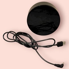 IKEA PLUGGET プルゲット 目覚まし時計の画像