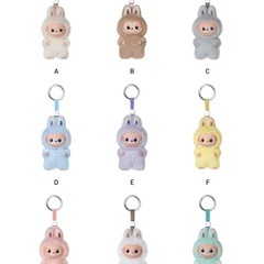 正規品    
イニシャル ラブブの画像