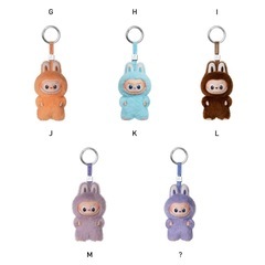 正規品    
イニシャル ラブブの画像