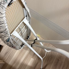 アイロン台の画像