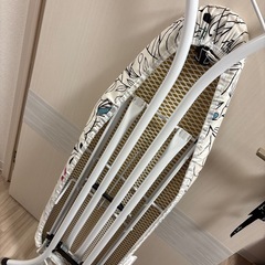 アイロン台の画像