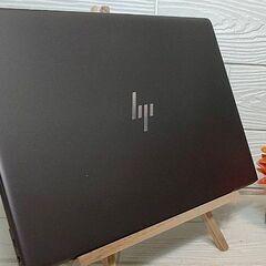 HP ZBook14uG6　Laptop　win11 ノートパソコンの画像