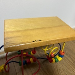 ルーピング おもちゃの画像