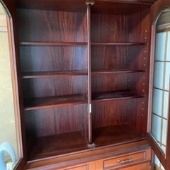 レトロ家具　古民家などにピッタリ♪の画像