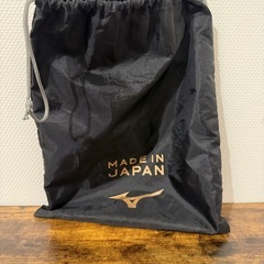 【MIZUNO モレリアネオⅢ】の画像