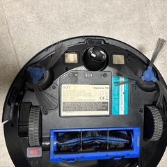 【お譲りします】Anker Eufy RoboVac 11S の画像