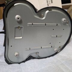 中古　象印コーヒーメーカー　24時間引き渡し対応可能の画像