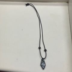 ネックレス3個セットの画像