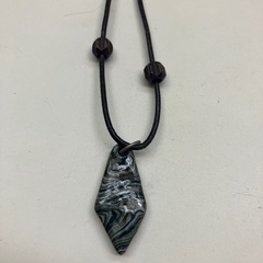 ネックレス3個セットの画像