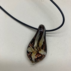 ネックレス3個セットの画像