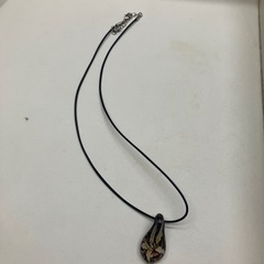 ネックレス3個セットの画像