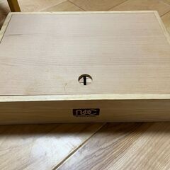 ニチガン　MUGEN BLOCKS 200の画像