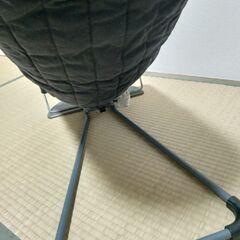 ベビービョルン　バウンサーの画像