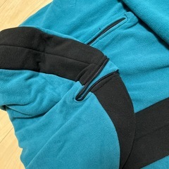 Channel Islands アルメリック　ケース　6.0 FISH 未使用の画像