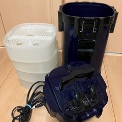 テトラ バリューエックス90の画像