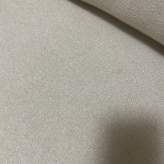 2.5人掛けソファの画像