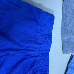 ✴︎ベビーNIKEセット+Hurley✴︎の画像