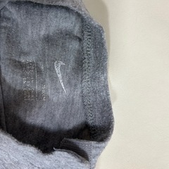 ✴︎ベビーNIKEセット+Hurley✴︎の画像
