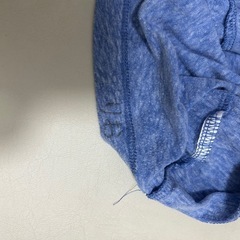 ✴︎ベビーNIKEセット+Hurley✴︎の画像