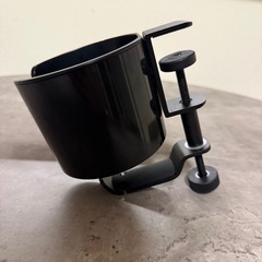テーブルドリンクホルダーの画像
