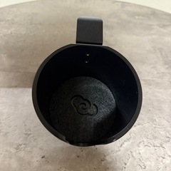 テーブルドリンクホルダーの画像