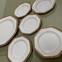 【美品】ピエールカルダンの画像