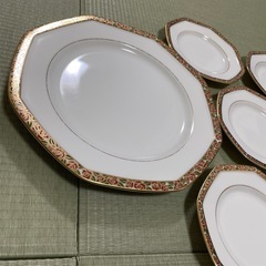 【美品】ピエールカルダンの画像