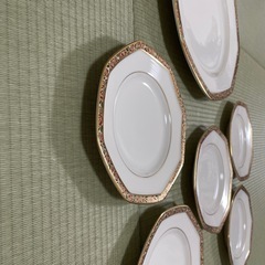 【美品】ピエールカルダンの画像