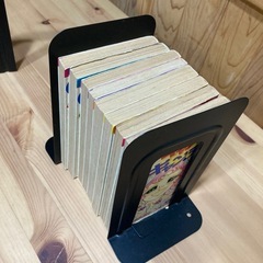 キャンディキャンディ8冊セットの画像