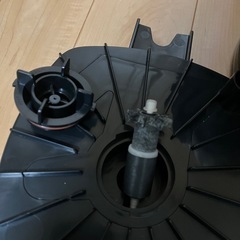 テトラ バリューエックス90の画像