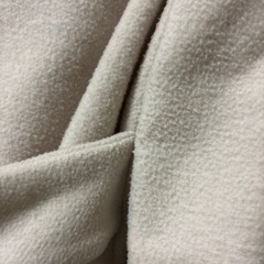 コート２点の画像