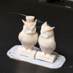 3Dプリンター ANYCUBIC Mega Sの画像