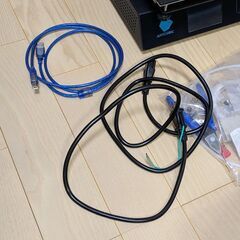 3Dプリンター ANYCUBIC Mega Sの画像