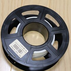 3Dプリンター ANYCUBIC Mega Sの画像