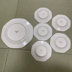 【美品】ピエールカルダンの画像