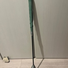 ゴルフ用品の画像