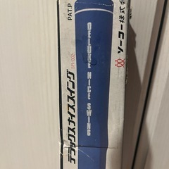 ゴルフ用品の画像