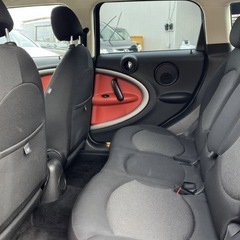 【総額43.5万円‼️】クロスオーバー　バッキンガムA397の画像