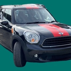 【総額43.5万円‼️】クロスオーバー　バッキンガム