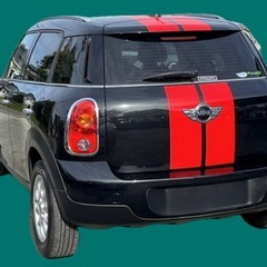 【総額43.5万円‼️】クロスオーバー　バッキンガムA397の画像